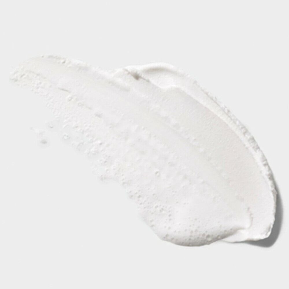 CLINIQUE All About Clean Foaming Facial Soap, 5 oz Full Size - Picture 5 of 5